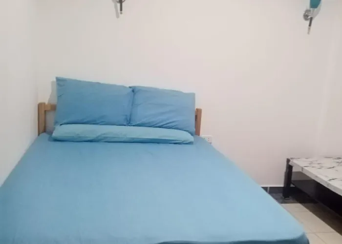 Al Makramia 2 Bd Gurdaka